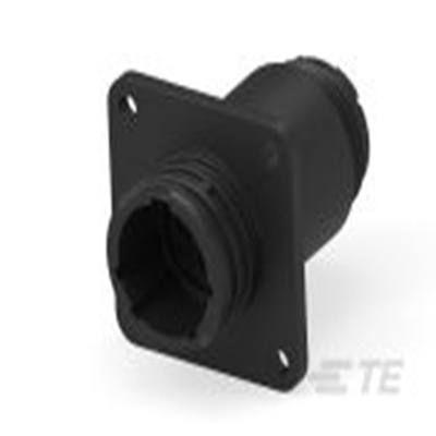 1977882-1 TE product image